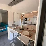 Mobil Du - 4 Etoiles *