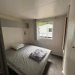Mobil Du - 4 Etoiles Aureilhan (Landes)